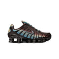 Nike Shox TL Velvet