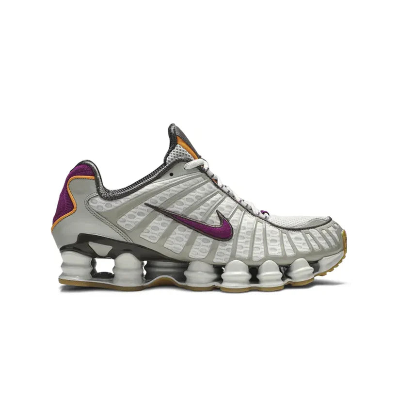 Nike Shox TL Viotech