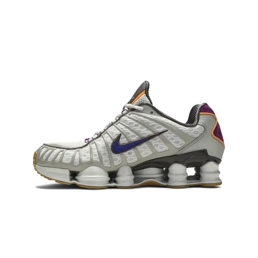 Nike Shox TL Viotech