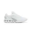 Nike Air Max DN White Metallic